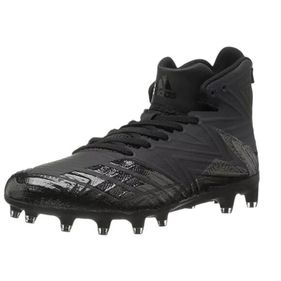 Adidas FREAK X CARBON \